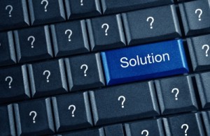 Image: scottchan/ FreeDigitalPhotos.net