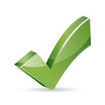 Image: digitalart/ FreeDigitalPhotos.net