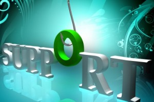 Image: renjith krishnan/ FreeDigitalPhotos.net