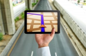 Image: phanlop88/FreeDigitalPhotos.net