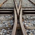 Image: tiverylucky/FreeDigitalPhotos.net