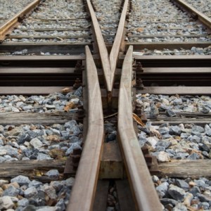 Image: tiverylucky/FreeDigitalPhotos.net