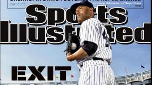 Mariano-Rivera-covers-Sports-Illustrated