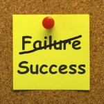 StuartMiles/FreeDigitalPhotos.net