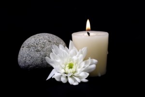 Image: dan/ FreeDigitalPhotos.net