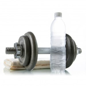 Image: Naypong/ FreeDigitalPhotos.net