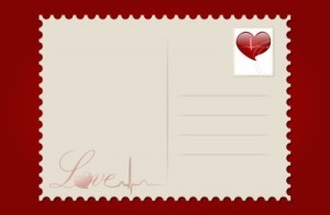 Image: jannnoon028/FreeDigitalPhotos.net