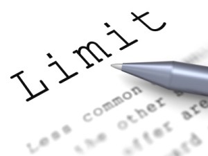 Image: stuartmiles/FreeDigitalPhotos.net