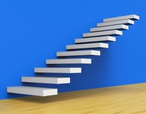 Image: StuartMiles/ FreeDigitalPhotos.net