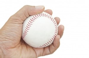 Image: Meawpong3405@ FreeDigitalPhotos.net