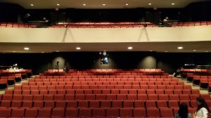 (NOVA. Annandale Campus)