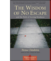 chodron