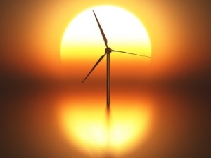 Image: dan@FreeDigitalPhotos.net