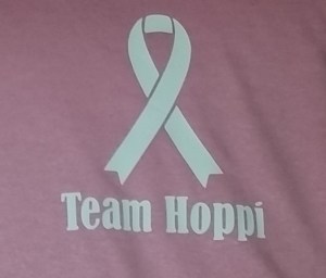 team hoppi