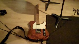 Photo by Steve Piscitelli