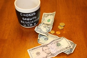 Photo by Steve Piscitelli 