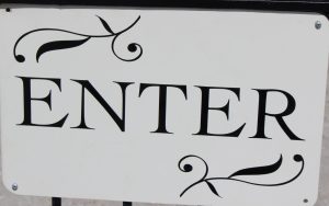 Photo by Steve Piscitelli