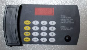 Photo (c) Steve Piscitelli